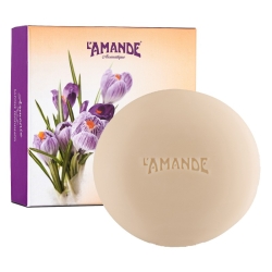 L'Amande Armonie Sapone Profumato 150ML