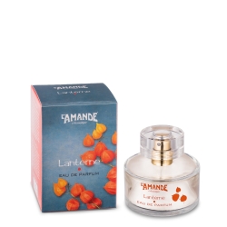 L'Amande Lanterne 50ML