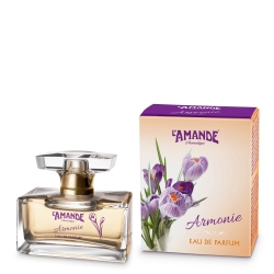 L'Amande Armonie 50ML