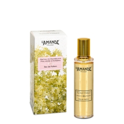 L'Amande Petali Sambuco 50ML