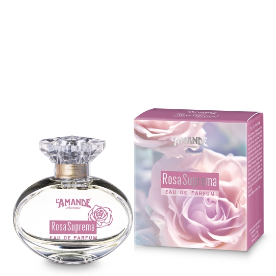 L'Amande Rosa Suprema 50ML