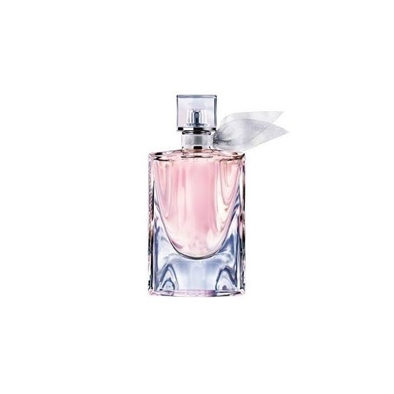 Profumo da Donna Lancome La Vie Est Belle Eau de Toilette confezione da 100ML