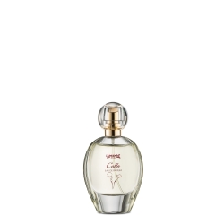 L'Amande Calla 50ML