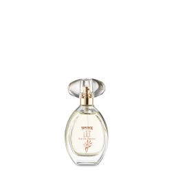 L'Amande Lili 50ML