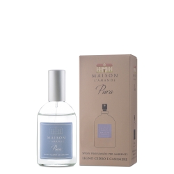 L'Amande Maison Pura Spray Ambiente 100ML