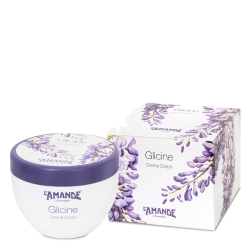 L'Amande Glicine Crema Corpo 300ML