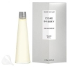 Profumo da Donna Issey Miyake L'Eau d'Issey Eau de Parfum - Ricarica confezione da 75ML