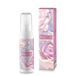 L'Amande Rosa Suprema Deodorante Spray 100ML