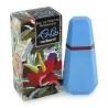 Profumo da Donna Cacharel Loulou confezione da 30ML