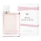 Burberry Her Blossom 100ML
