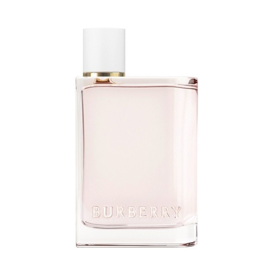 Burberry Her Blossom 100ML