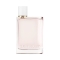 Burberry Her Blossom 100ML