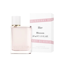 Burberry Her Blossom 30ML