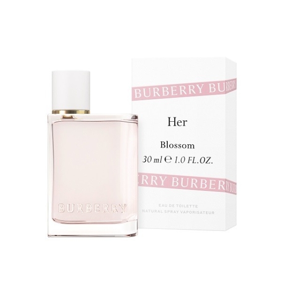 Burberry Her Blossom 30ML