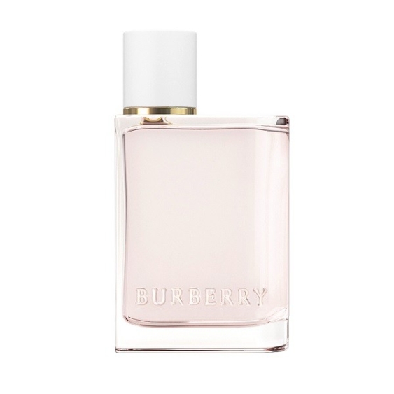 Burberry Her Blossom 30ML
