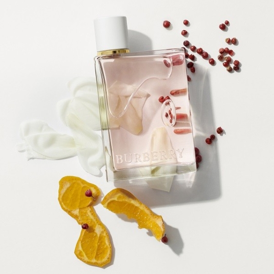Burberry Her Blossom 50ML