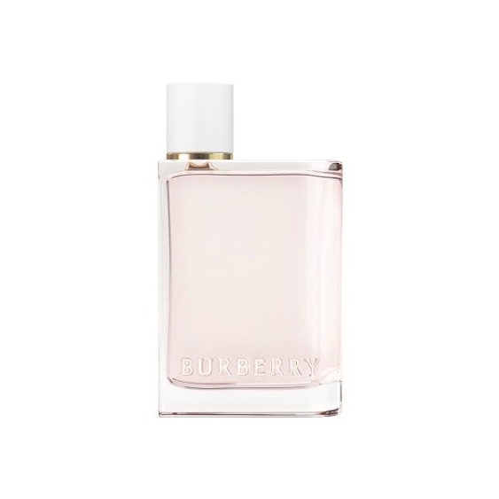 Burberry Her Blossom 50ML