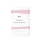 Burberry Her Blossom 50ML