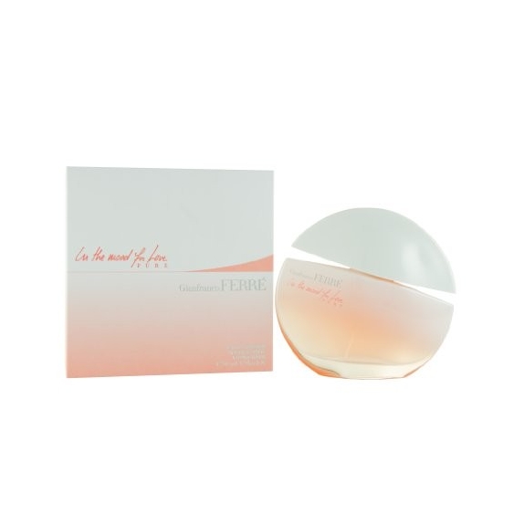 Ferré In The Mood For Love Pure 30ML