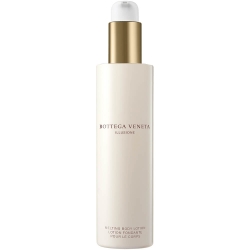 Bottega Veneta Illusione For Her Body Lotion 200ML
