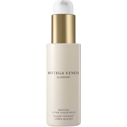 Bottega Veneta Illusione For Him After Shave Balm 100ML