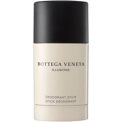 Bottega Veneta Illusione For Him Deodorant Stick 70GR