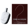 Profumo Unisex Comme des Garçons 2 Eau de Parfum confezione da 50ML