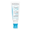 Bioderma Hydrabio Smooting Moisturizing Care SPF 30 40ML