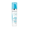 Bioderma Hydrabio Serum Moisturizing Concentrate 40ML