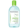 Bioderma Sebium H2O Solution Micellaire 500ML