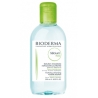Bioderma Sebium H2O Solution Micellaire 250ML