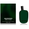 Profumo Unisex Comme des Garçons Amazingreen Eau de Parfum confezione da 50ML