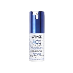 Uriage Age Protect Contour Des Yeux 15ML