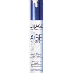 Uriage Age Protect Fluide Multi-Actions 40ML