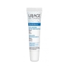 Uriage Bariéderm Cica-Levres Baume Reparateur