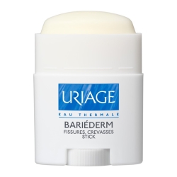 Uriage Bariéderm Stick Fissures Crevasses