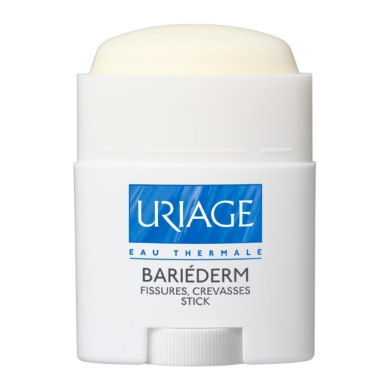 Uriage Bariéderm Stick Fissures Crevasses