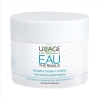 Uriage Eau Thermale Baume Fondant Corps 200ML