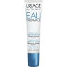Uriage Eau Thermale Soin D'Eau Contour Des Yeux 15ML