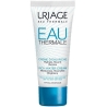 Uriage Eau Thermale Creme D'Eau Riche 40ML