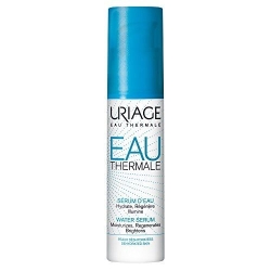 Uriage Eau Thermale Serum D'Eau 30ML