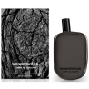 Profumo da Uomo Comme des Garçons Wonderwood Eau de Parfum confezione da 100ML
