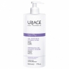 Uriage Gyn-Phy Gel Fraicheur Higiene Intime 500ML