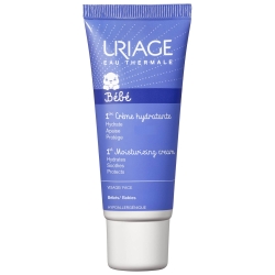 Uriage Premiere Creme Hydra-Protectrice 40ML