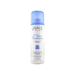 Uriage Premiere Eau Thermale 150ML