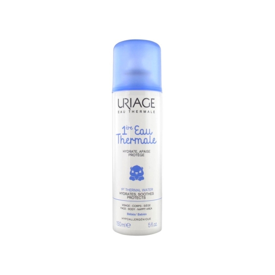 Uriage Premiere Eau Thermale 150ML