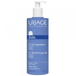 Uriage Premiere Lait Hydratant 500ML