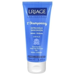 Uriage Premiere Shampooing 200ML