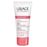 Uriage Roseliane Creme Anti-Rougeurs SPF 30 40ML