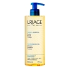Uriage Premiere Huile Lavante 500ML